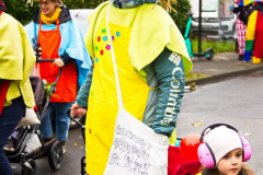 UmzugSuerth110224_0387