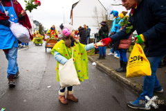 UmzugSuerth110224_0388