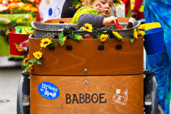 UmzugSuerth110224_0389