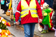 UmzugSuerth110224_0391