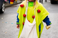 UmzugSuerth110224_0392