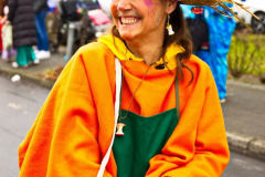 UmzugSuerth110224_0393