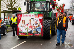 UmzugSuerth110224_0394