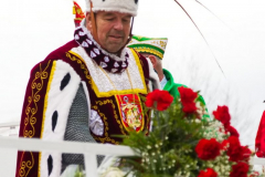 UmzugSuerth110224_0396