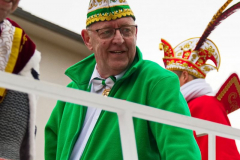 UmzugSuerth110224_0397