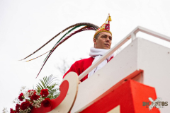 UmzugSuerth110224_0398