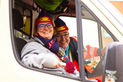 UmzugSuerth110224_0399