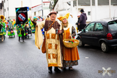 11.02.24 Karnevalsumzug Köln-Sürth 5