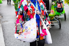 UmzugSuerth110224_0401