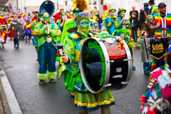 UmzugSuerth110224_0402