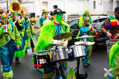 UmzugSuerth110224_0403