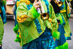 UmzugSuerth110224_0404