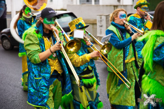 UmzugSuerth110224_0405