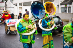 UmzugSuerth110224_0406