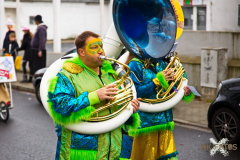 UmzugSuerth110224_0407