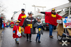 UmzugSuerth110224_0408