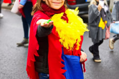 UmzugSuerth110224_0409