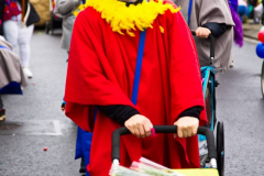 UmzugSuerth110224_0410