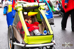 UmzugSuerth110224_0411