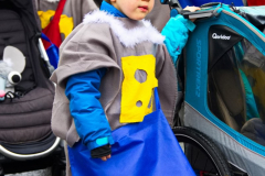 UmzugSuerth110224_0412