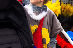 UmzugSuerth110224_0413