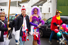 UmzugSuerth110224_0414