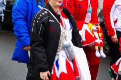 UmzugSuerth110224_0415