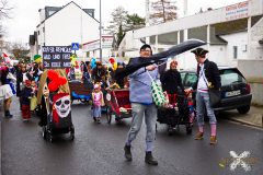 UmzugSuerth110224_0416