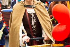 UmzugSuerth110224_0417