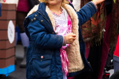 UmzugSuerth110224_0418