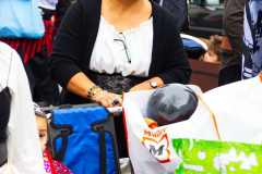 UmzugSuerth110224_0419