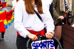 UmzugSuerth110224_0420