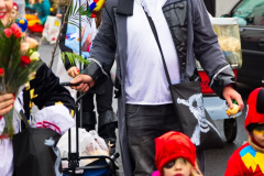 UmzugSuerth110224_0421