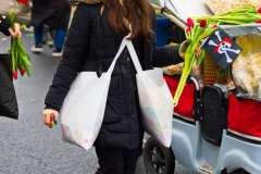 UmzugSuerth110224_0422