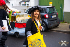 UmzugSuerth110224_0423