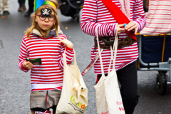 UmzugSuerth110224_0424