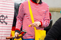 UmzugSuerth110224_0425