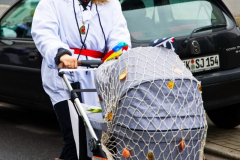 UmzugSuerth110224_0426