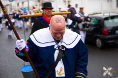 UmzugSuerth110224_0427