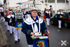 UmzugSuerth110224_0428