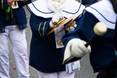 UmzugSuerth110224_0429