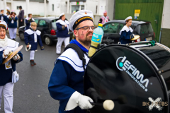 UmzugSuerth110224_0430