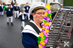 UmzugSuerth110224_0431