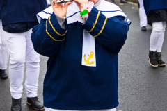 UmzugSuerth110224_0432