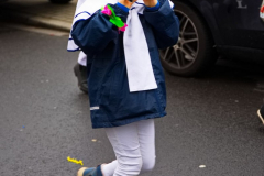 UmzugSuerth110224_0433