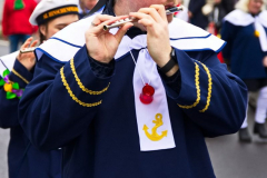 UmzugSuerth110224_0434