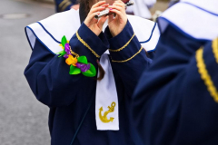 UmzugSuerth110224_0435