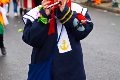 UmzugSuerth110224_0436