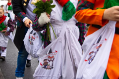 UmzugSuerth110224_0437