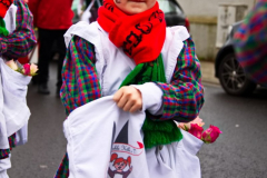 UmzugSuerth110224_0438